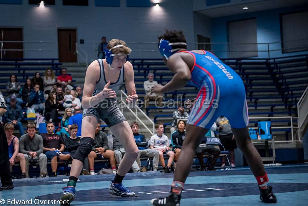 VarWrestlingvsByrnes 205.jpg